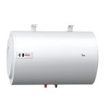 ELEKTRIČNI GRELNIK VODE TIKI PRIME EL 80