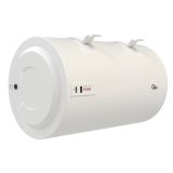 ELEKTRIČNI GRELNIK VODE TIKI PRIME EL 80