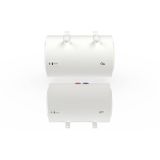 ELEKTRIČNI GRELNIK VODE TIKI PRIME EL 80