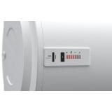 ELEKTRIČNI GRELNIK VODE TIKI PRIME EL 80