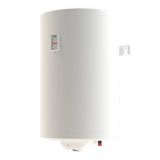 ELEKTRIČNI GRELNIK VODE TIKI PRIME M 30