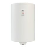 ELEKTRIČNI GRELNIK VODE TIKI PRIME M 50