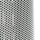 ELEKTRIČNI KALORIFER ADLER AD7723 KERAMIČNI LCD KALORIFER