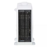 ELEKTRIČNI KALORIFER ADLER AD7725 BEL