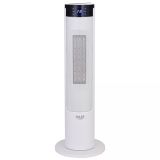 ELEKTRIČNI KALORIFER ADLER AD7730 Z VLAŽILNIKOM