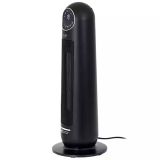 ELEKTRIČNI KALORIFER ADLER AD7731 KARAMIČNI LCD KALORIFER