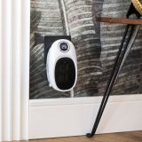 ELEKTRIČNI KALORIFER ADLER AD7749 PRENOSNI