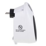 ELEKTRIČNI KALORIFER ADLER AD7749 PRENOSNI