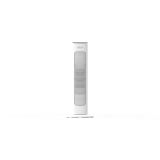 ELEKTRIČNI KALORIFER ARDES MARGE STOLPNI KERAMIČNI