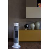 ELEKTRIČNI KALORIFER ARDES MARGE STOLPNI KERAMIČNI