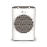 ELEKTRIČNI KALORIFER ARGO AR4P03O