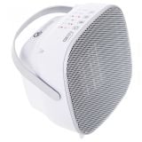 ELEKTRIČNI KALORIFER CAMRY CR7732 KERAMIČNI