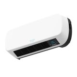 ELEKTRIČNI KALORIFER CECOTEC READY WARM 5200 BOX CERAMIC