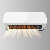 ELEKTRIČNI KALORIFER CECOTEC READY WARM 5200 BOX CERAMIC