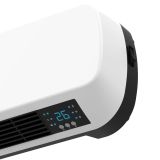 ELEKTRIČNI KALORIFER CECOTEC READY WARM 5200 BOX CERAMIC