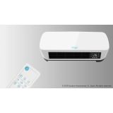 ELEKTRIČNI KALORIFER CECOTEC READY WARM 5200 BOX CERAMIC