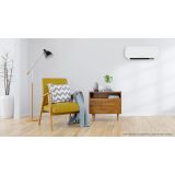 ELEKTRIČNI KALORIFER CECOTEC READY WARM 5200 BOX CERAMIC