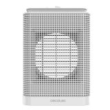 ELEKTRIČNI KALORIFER CECOTEC READYWARM 6150 CERAMIC ROTATE STYLE