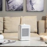 ELEKTRIČNI KALORIFER CECOTEC READYWARM 6150 CERAMIC ROTATE STYLE