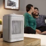 ELEKTRIČNI KALORIFER CECOTEC READYWARM 6150 CERAMIC ROTATE STYLE