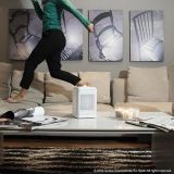 ELEKTRIČNI KALORIFER CECOTEC READYWARM 6150 CERAMIC ROTATE STYLE