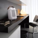 ELEKTRIČNI KALORIFER DELONGHI HFX 30C18.IW