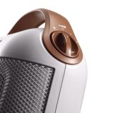 ELEKTRIČNI KALORIFER DELONGHI HFX 30C18.IW
