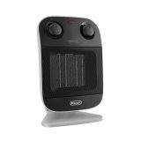 ELEKTRIČNI KALORIFER DELONGHI HFX 60C20