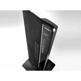 ELEKTRIČNI KALORIFER DELONGHI TCH 8993 ER.BC