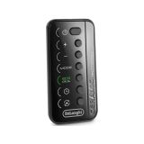 ELEKTRIČNI KALORIFER DELONGHI TCH 8993 ER.BC