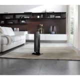 ELEKTRIČNI KALORIFER DELONGHI TCH 8993 ER.BC