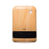 ELEKTRIČNI KALORIFER IRIS OHYAMA JCH-15TD4 KERAMIČNI