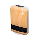 ELEKTRIČNI KALORIFER IRIS OHYAMA JCH-15TD4 KERAMIČNI