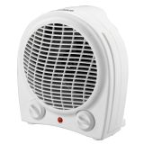 ELEKTRIČNI KALORIFER ISKRA FH-109