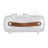 ELEKTRIČNI KALORIFER LIVOO DOM476