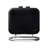 ELEKTRIČNI KALORIFER MILL CUS1800MECBA ČRN