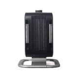 ELEKTRIČNI KALORIFER MILL CUS1800MECBA ČRN