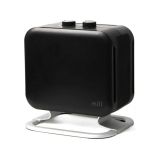 ELEKTRIČNI KALORIFER MILL CUS1800MECBA ČRN