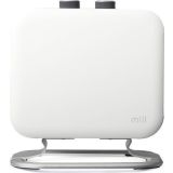 ELEKTRIČNI KALORIFER MILL CUS1800MECWA BEL