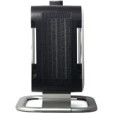 ELEKTRIČNI KALORIFER MILL CUS1800MECWA BEL