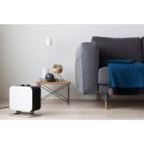 ELEKTRIČNI KALORIFER MILL CUS1800MECWA BEL