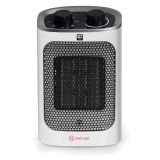 ELEKTRIČNI KALORIFER SHE PCT KERAMIČNI 1500 W