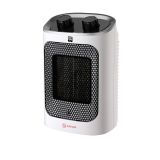 ELEKTRIČNI KALORIFER SHE PCT KERAMIČNI 1500 W