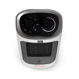 ELEKTRIČNI KALORIFER SHE PCT KERAMIČNI 1500 W