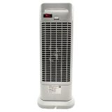 ELEKTRIČNI KALORIFER SHE SHX37PTC2000LD KERAMIČNI