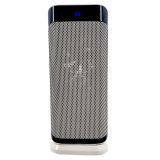 ELEKTRIČNI KALORIFER SHE SHX37PTC2000LD KERAMIČNI