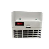 ELEKTRIČNI KALORIFER SHE SHX37PTC2000LD KERAMIČNI