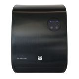 ELEKTRIČNI KALORIFER SHE SHXBH20R VENTILATORSKI