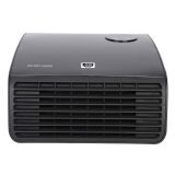 ELEKTRIČNI KALORIFER SHE SHXBH20R VENTILATORSKI