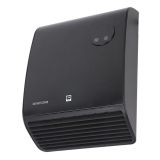 ELEKTRIČNI KALORIFER SHE SHXBH20R VENTILATORSKI